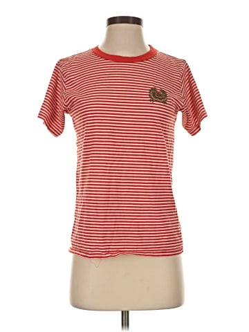 J.Crew Short Sleeve T-Shirt (view 1)