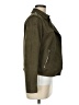 T Tahari Green Jacket Size M - photo 4