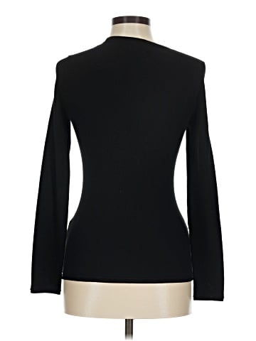 M Missoni Long Sleeve T-Shirt (view 2)