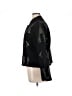 Chico's Graphic Black Jacket Size XL (3) - photo 5