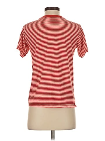 J.Crew Short Sleeve T-Shirt (view 2)