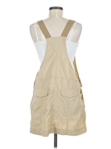 Toad & Co Romper (view 2)