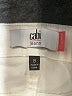 CAbi Ivory Jeans Size 8 - photo 7