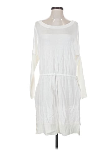 Victoria's Secret Casual Dress (view 1)