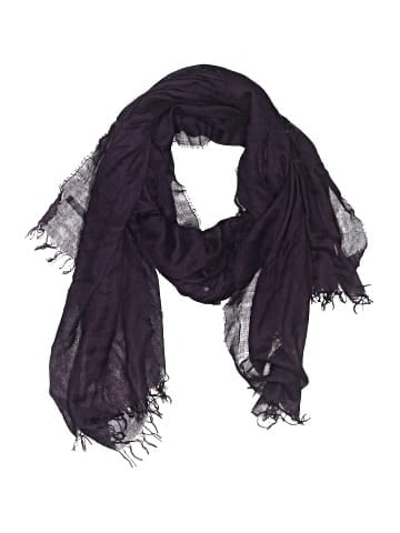 Vince. Scarf (view 1)