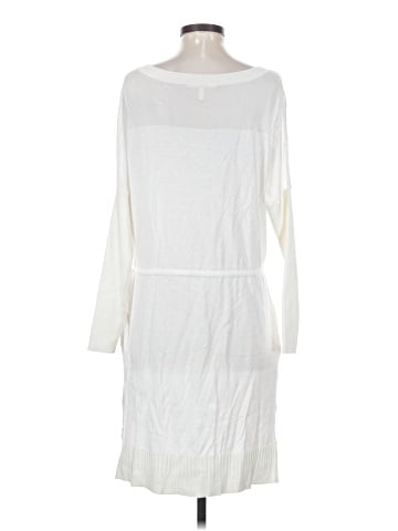 Victoria's Secret Casual Dress (view 2)