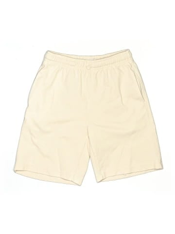 Zara Athletic Shorts (view 1)