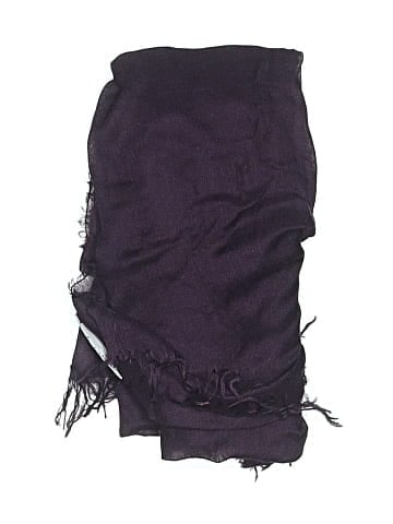 Vince. Scarf (view 2)