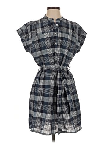 Steven Alan Casual Dress (view 1)