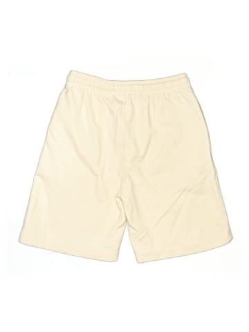 Zara Athletic Shorts (view 2)