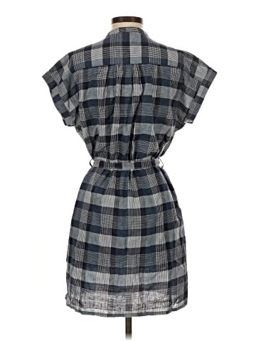 Steven Alan Casual Dress (view 2)