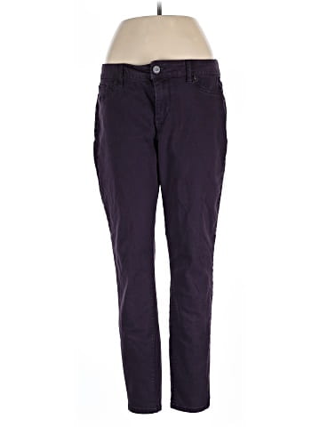 Maurices Jeggings (view 1)