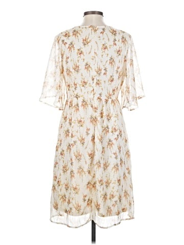 Roolee Casual Dress (view 2)