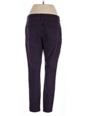 Maurices Jeggings (view 2)