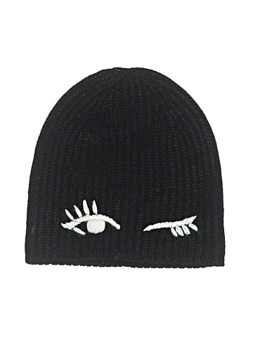 Kate Spade New York Beanie (view 1)