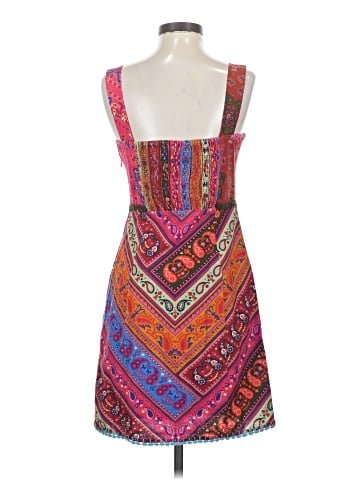 FARM Rio Cocktail Dress (view 2)