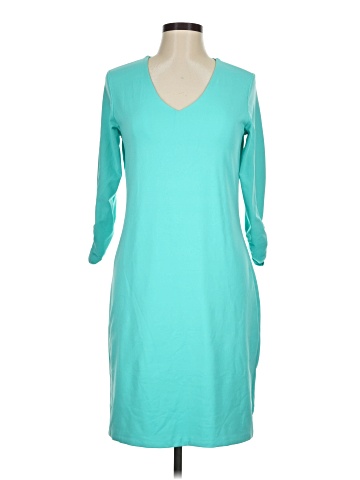 Judy P Casual Dress (view 1)