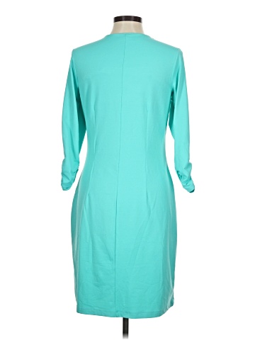 Judy P Casual Dress (view 2)