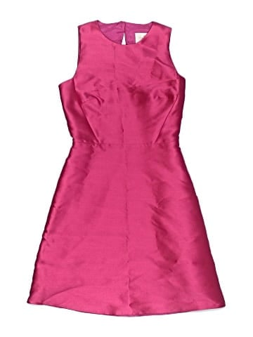 Kate Spade New York Cocktail Dress (view 1)