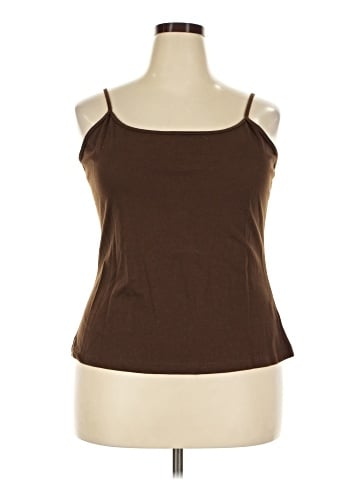 SONOMA life + style Tank Top (view 1)