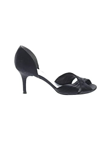 Stuart Weitzman Heels (view 1)