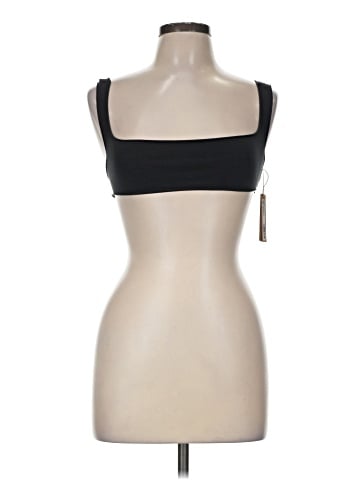 SKIMS Tank Top (view 1)