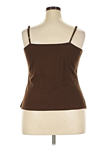 SONOMA life + style Tank Top (view 2)
