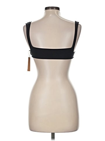 SKIMS Tank Top (view 2)