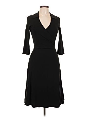 Charter Club Cocktail Dress (view 1)