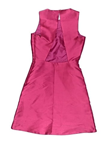 Kate Spade New York Cocktail Dress (view 2)