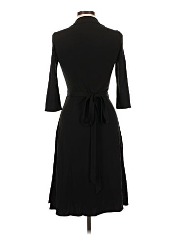 Charter Club Cocktail Dress (view 2)