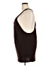 Talent Plus Brown Tank Top Size 2X - photo 5