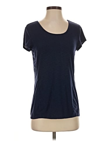 Title Nine Short Sleeve T-Shirt (view 1)