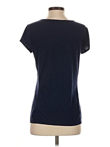 Title Nine Short Sleeve T-Shirt (view 2)
