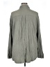 ABound Gray Long Sleeve Button-Down Shirt Size XL - photo 2