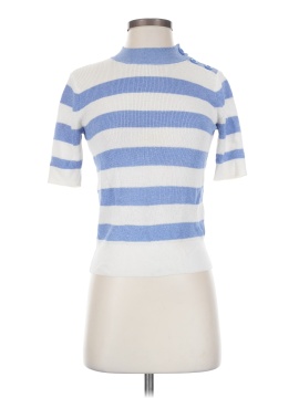 Uniqlo x Comptoir Des Cotonniers Short Sleeve Top (view 1)