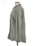 ABound Gray Long Sleeve Button-Down Shirt Size XL - photo 5