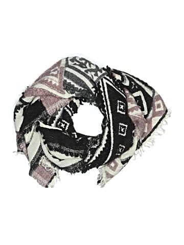 Ecote Scarf (view 1)