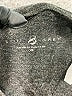 Lou & Grey Gray Active Pants Size XS - photo 4