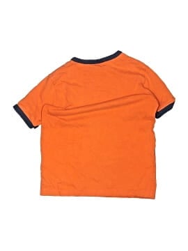 Polo by Ralph Lauren Short Sleeve T-Shirt (view 2)