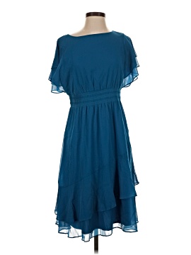 Ann Taylor Cocktail Dress