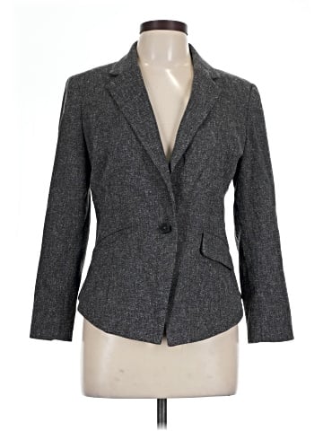 French Connection Blazer (view 1)