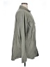 ABound Gray Long Sleeve Button-Down Shirt Size XL - photo 4