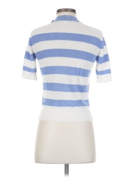 Uniqlo x Comptoir Des Cotonniers Short Sleeve Top (view 2)