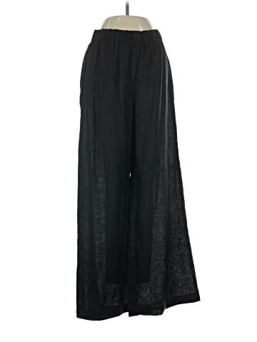 H&M Casual Pants (view 1)