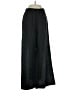 H&M Black Casual Pants Size S - photo 1