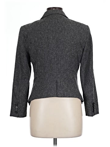 French Connection Blazer (view 2)