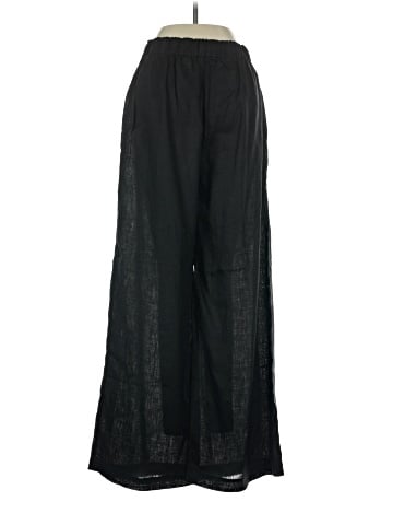 H&M Casual Pants (view 2)