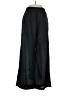 H&M Black Casual Pants Size S - photo 2