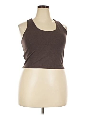 Pact Tank Top (view 1)